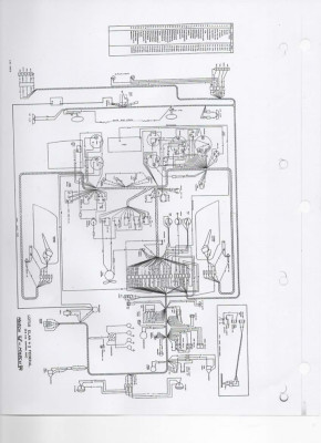scan wiring diagram.jpg and 